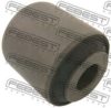 HONDA 52345SED000 Bush, shock absorber